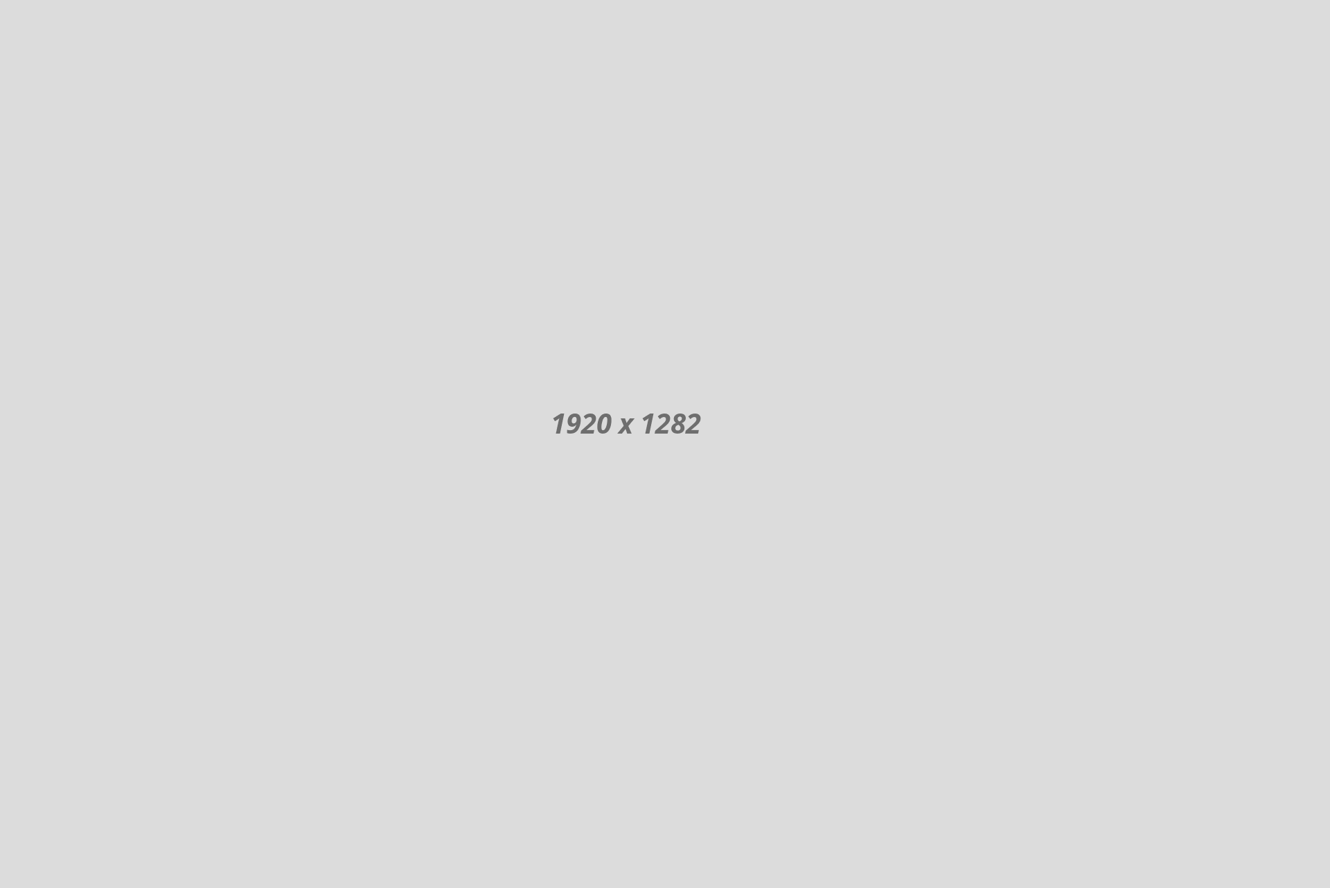 blog-3
